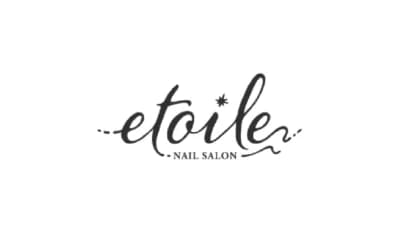 梅田のフットネイル対応サロン etoile 梅田店