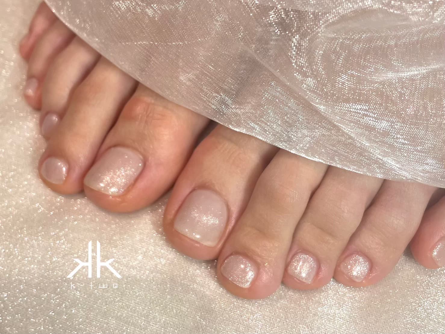 施術・デザイン写真 4