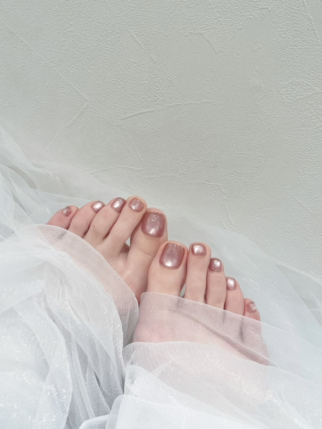 施術・デザイン写真 6