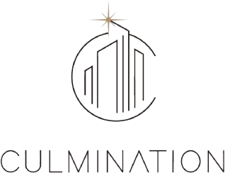 CULMINATION